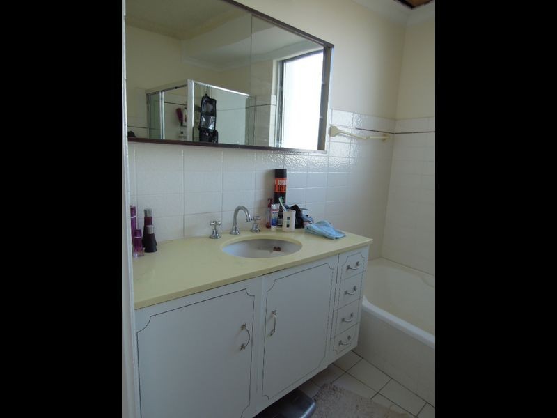 20/8-12 WARATAH STREET, Cronulla NSW 2230