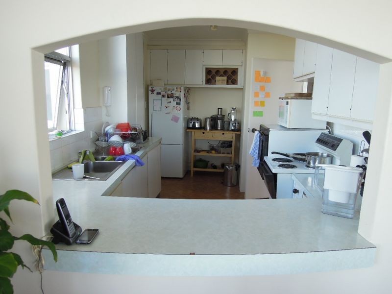 20/8-12 WARATAH STREET, Cronulla NSW 2230