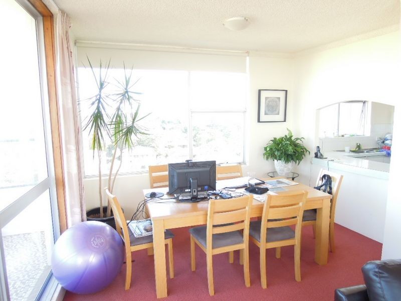 20/8-12 WARATAH STREET, Cronulla NSW 2230