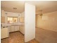 3/78-80 Carlton Parade, Carlton NSW 2218