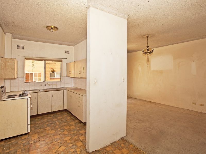 3/78-80 Carlton Parade, Carlton NSW 2218