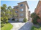 3/78-80 Carlton Parade, Carlton NSW 2218