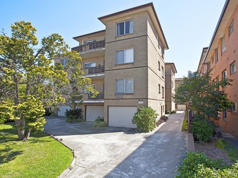 3/78-80 Carlton Parade, Carlton NSW 2218