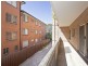 3/78-80 Carlton Parade, Carlton NSW 2218