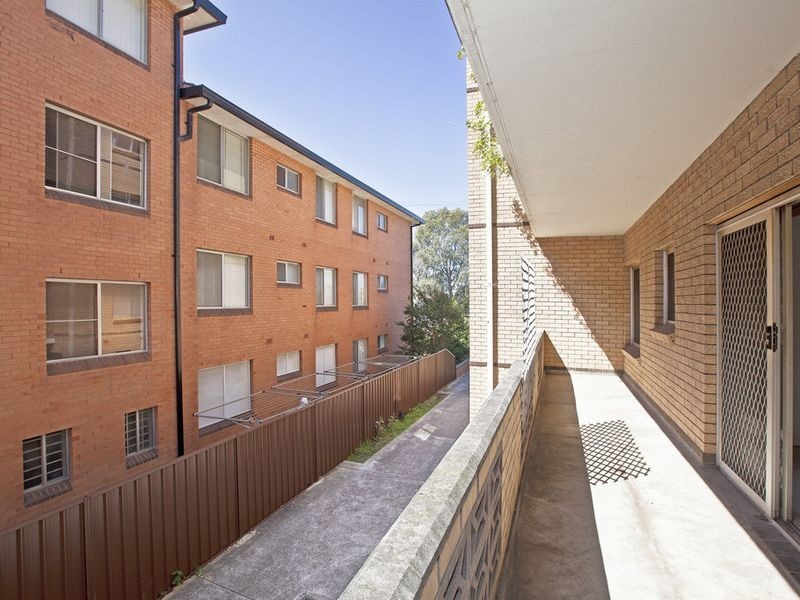 3/78-80 Carlton Parade, Carlton NSW 2218