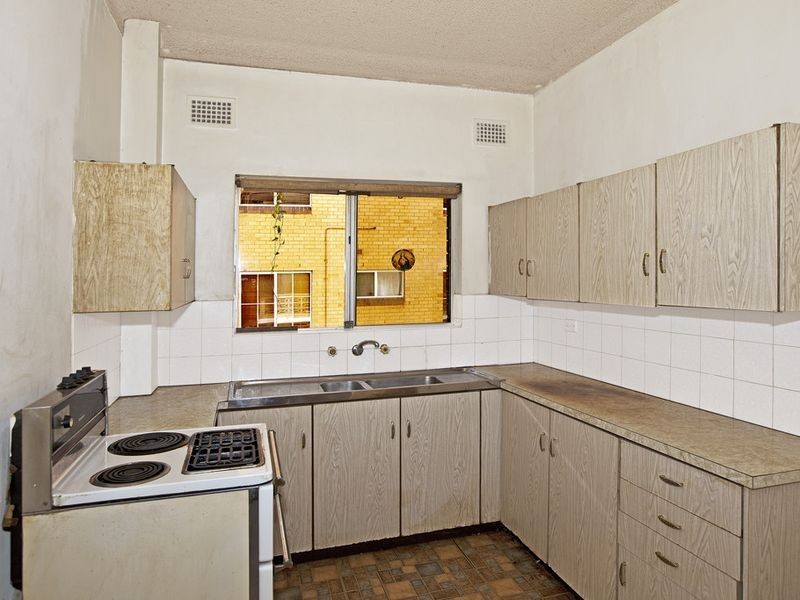 3/78-80 Carlton Parade, Carlton NSW 2218