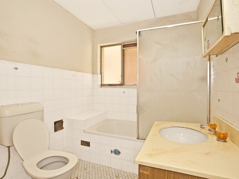 3/78-80 Carlton Parade, Carlton NSW 2218