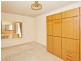 3/78-80 Carlton Parade, Carlton NSW 2218