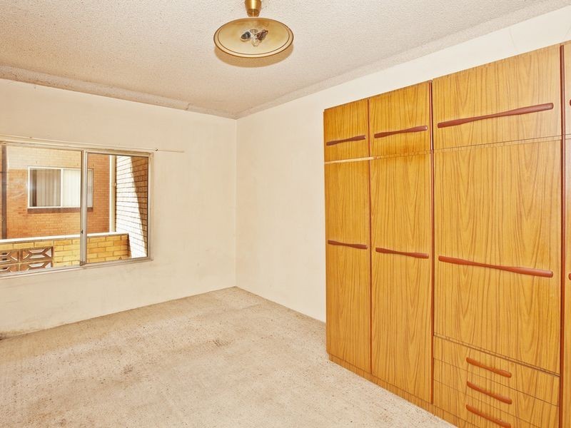 3/78-80 Carlton Parade, Carlton NSW 2218