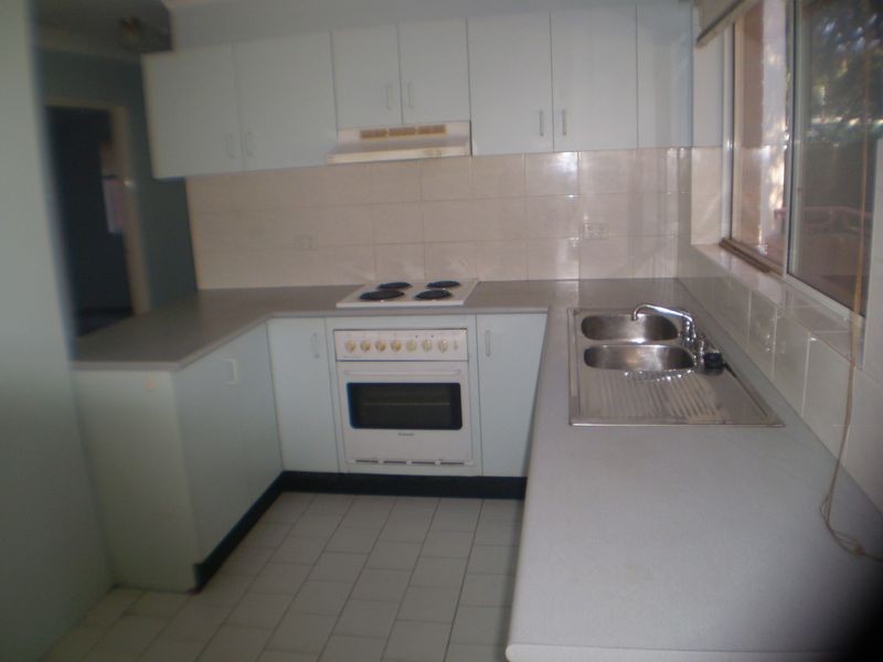 4/60 GLENCOE STREET, Sutherland NSW 2232