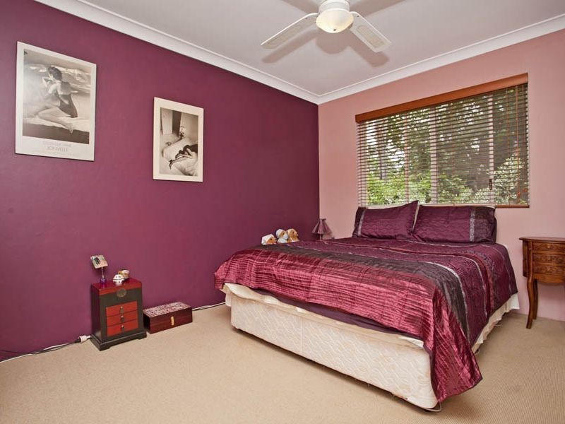 8/7 Melrose Avenue, Sylvania NSW 2224