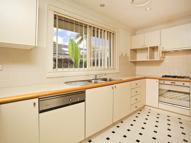 4/51 Shoalhaven Road, Sylvania Waters NSW 2224