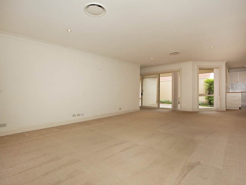 4/51 Shoalhaven Road, Sylvania Waters NSW 2224