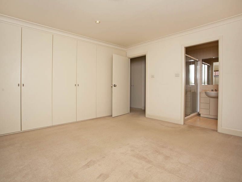 4/51 Shoalhaven Road, Sylvania Waters NSW 2224