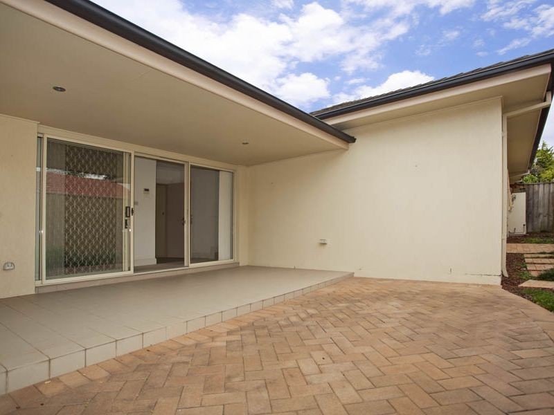 4/51 Shoalhaven Road, Sylvania Waters NSW 2224