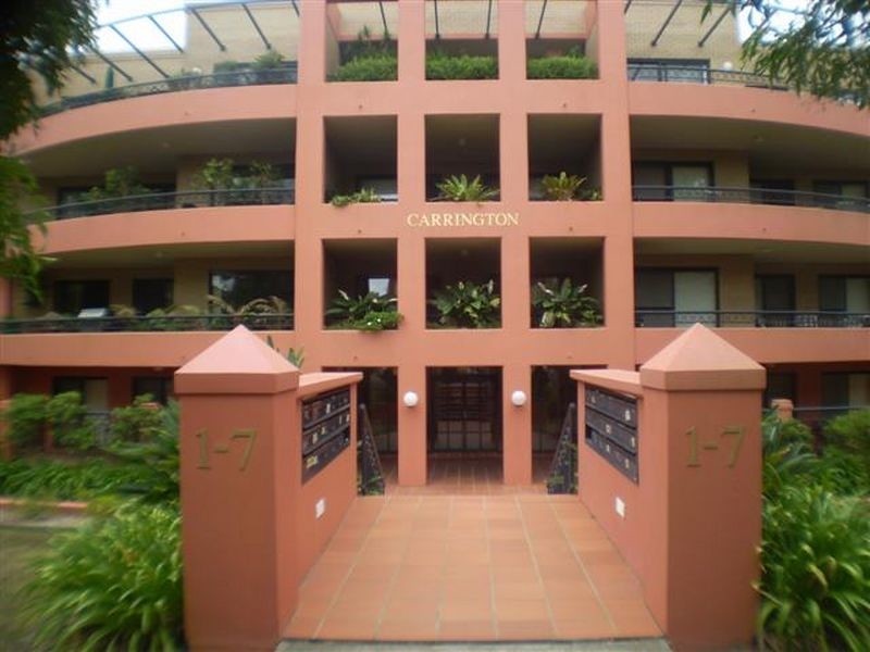 23/1-7 Allison Road, Cronulla NSW 2230