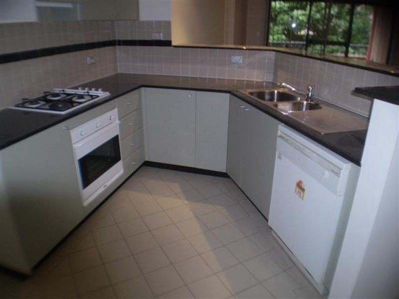 23/1-7 Allison Road, Cronulla NSW 2230