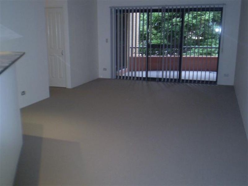 23/1-7 Allison Road, Cronulla NSW 2230