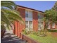 10/6 Burraneer Bay Road, Cronulla NSW 2230