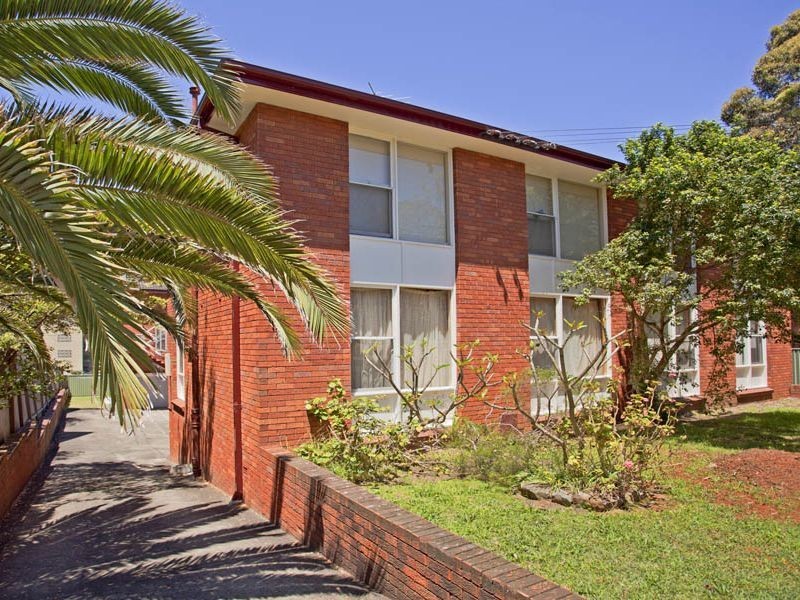 10/6 Burraneer Bay Road, Cronulla NSW 2230