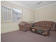 10/6 Burraneer Bay Road, Cronulla NSW 2230