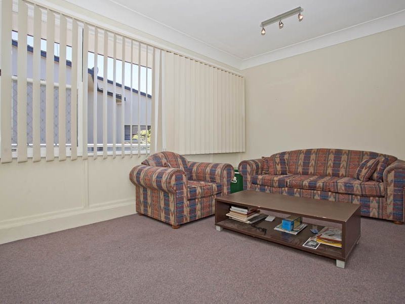 10/6 Burraneer Bay Road, Cronulla NSW 2230
