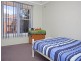 10/6 Burraneer Bay Road, Cronulla NSW 2230