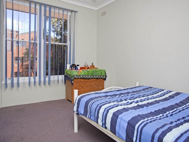 10/6 Burraneer Bay Road, Cronulla NSW 2230