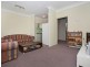 10/6 Burraneer Bay Road, Cronulla NSW 2230