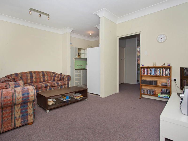 10/6 Burraneer Bay Road, Cronulla NSW 2230