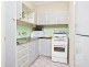 10/6 Burraneer Bay Road, Cronulla NSW 2230