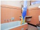 10/6 Burraneer Bay Road, Cronulla NSW 2230