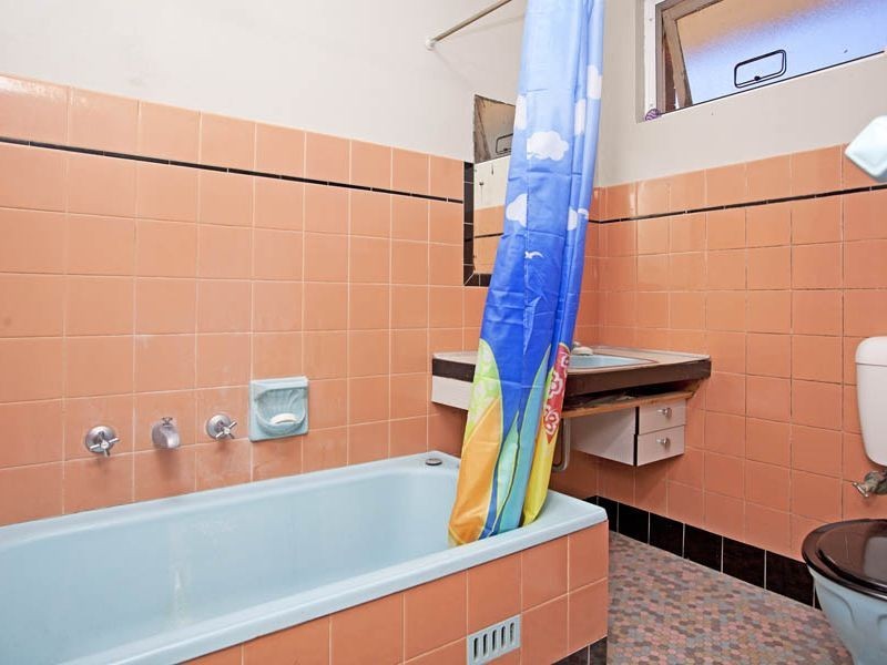 10/6 Burraneer Bay Road, Cronulla NSW 2230
