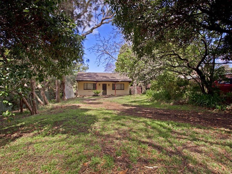 46 Linden Street, Sutherland NSW 2232