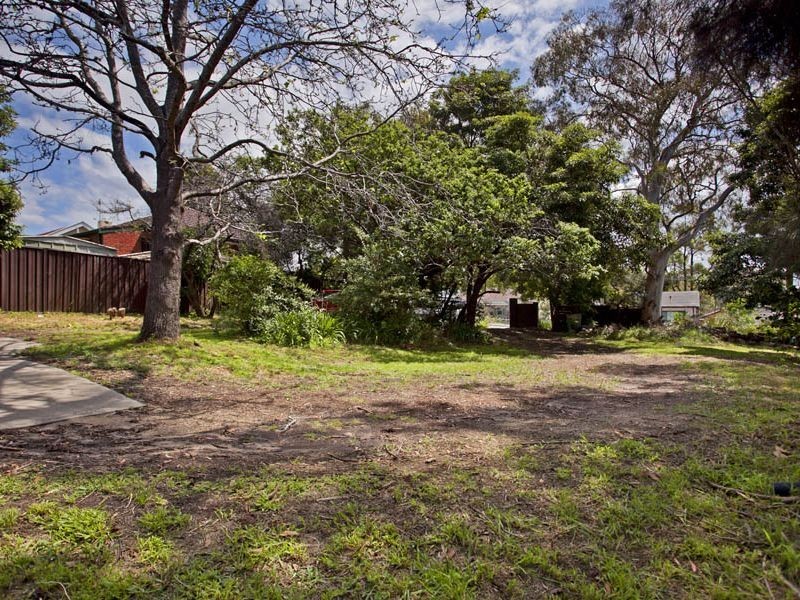 46 Linden Street, Sutherland NSW 2232
