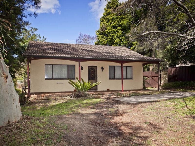 46 Linden Street, Sutherland NSW 2232