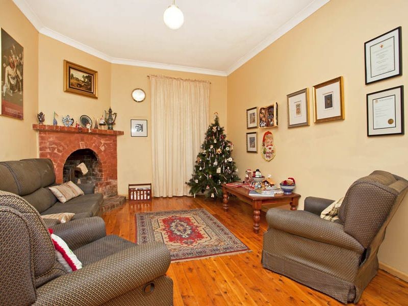 46 Linden Street, Sutherland NSW 2232