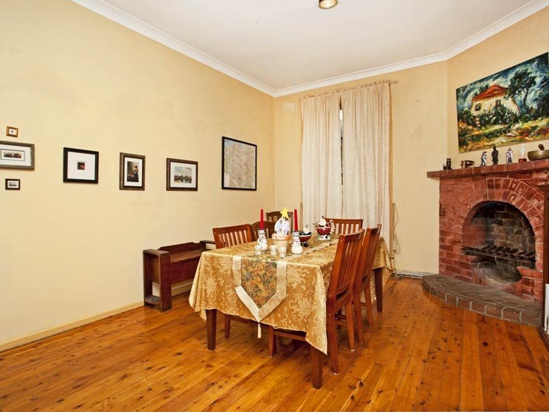 46 Linden Street, Sutherland NSW 2232