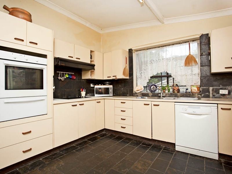 46 Linden Street, Sutherland NSW 2232