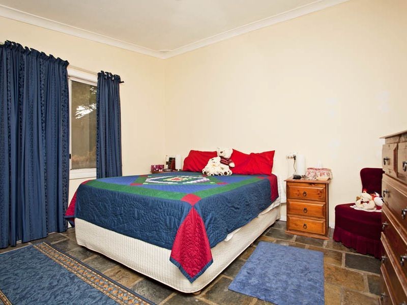 46 Linden Street, Sutherland NSW 2232