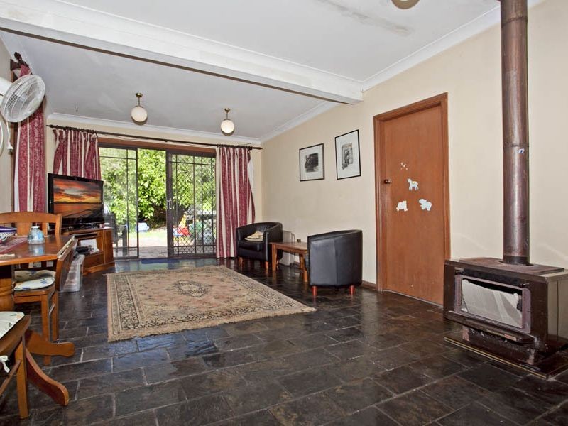 46 Linden Street, Sutherland NSW 2232