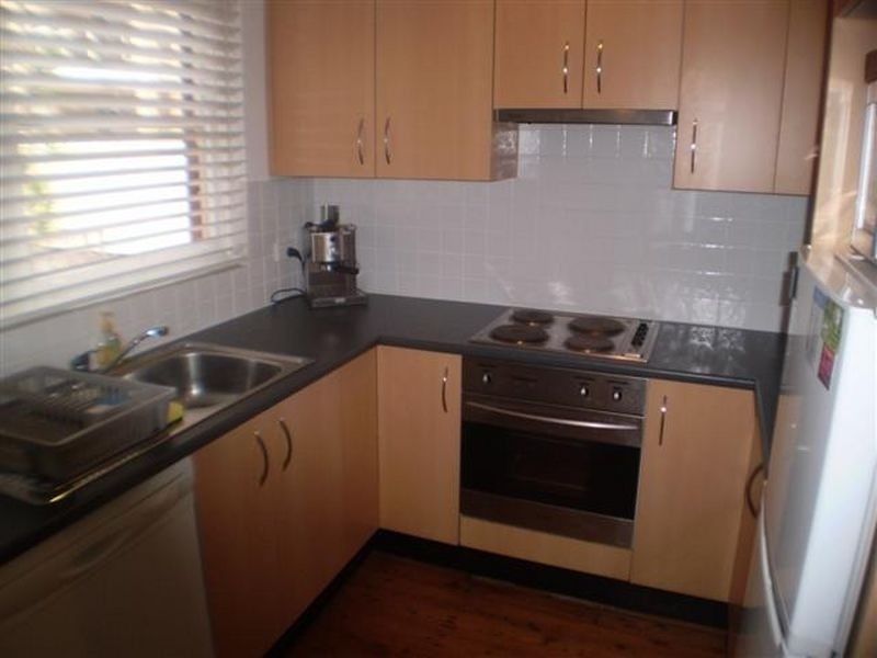 2/17 Croydon Street, Cronulla NSW 2230