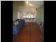 2/17 Croydon Street, Cronulla NSW 2230