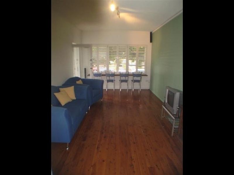 2/17 Croydon Street, Cronulla NSW 2230