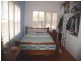 2/17 Croydon Street, Cronulla NSW 2230