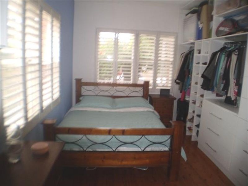 2/17 Croydon Street, Cronulla NSW 2230