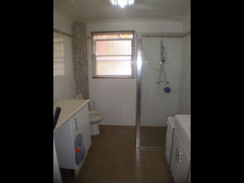 2/17 Croydon Street, Cronulla NSW 2230