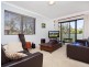 9/29 Tullimbar Road, Cronulla NSW 2230