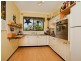 9/29 Tullimbar Road, Cronulla NSW 2230