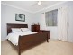 9/29 Tullimbar Road, Cronulla NSW 2230